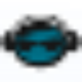 msapplication-TileImage